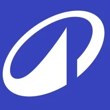 Decathlon Philippines