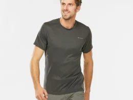 decathlon-quechua-mh100-mens-mountain-walking-short-sleeved-t-shirt