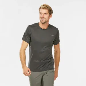 decathlon-quechua-mh100-mens-mountain-walking-short-sleeved-t-shirt