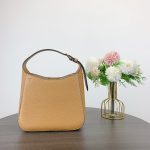 144690-thea-leather-small-bucket-bag-crossbody-purse-in-tiramisu