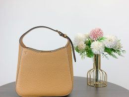 144690-thea-leather-small-bucket-bag-crossbody-purse-in-tiramisu