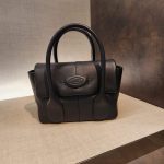 tods-di-bag-reverse-mini