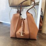 tods-t-timeless-leather-tote-bag