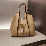 tods-t-timeless-mini-shopping-bag