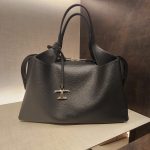 tods-t-timeless-leather-handbag