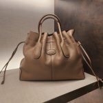 tods-di-bag-in-leather-small-with-drawstring