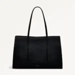 black-large-open-top-tote-bag-portland-place-ss25-radley