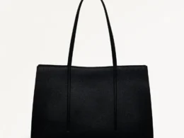 black-large-open-top-tote-bag-portland-place-ss25-radley