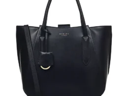black-medium-open-top-grab-bag-liverpool-street-aw24-backview