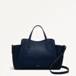 blake-gardens-large-ziptop-grab-bag