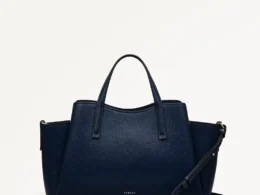 blake-gardens-large-ziptop-grab-bag