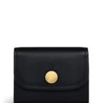 radley-london-black-medium-bathurst-mews-flapover-wallet