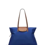 radley-medium-pocket-essentials-zip-top-tote-bag