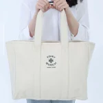 canvas-tote-bag