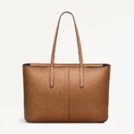 radley-london-newton-avenue-chai-large-ziptop-tote-bag