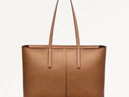 radley-london-newton-avenue-chai-large-ziptop-tote-bag
