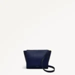 drapers-road-small-open-top-crossbody