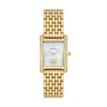 eleanor-ladies-watch-mother-of-pearl