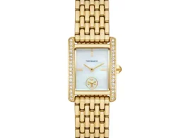 eleanor-ladies-watch-mother-of-pearl