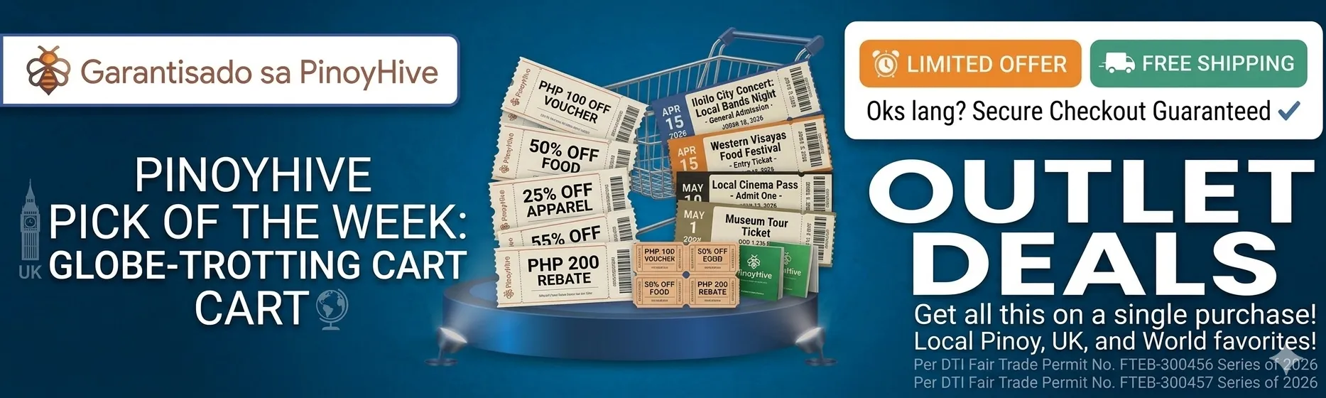 Gemini_Generated_Image_dyijtxdyijtxdyij