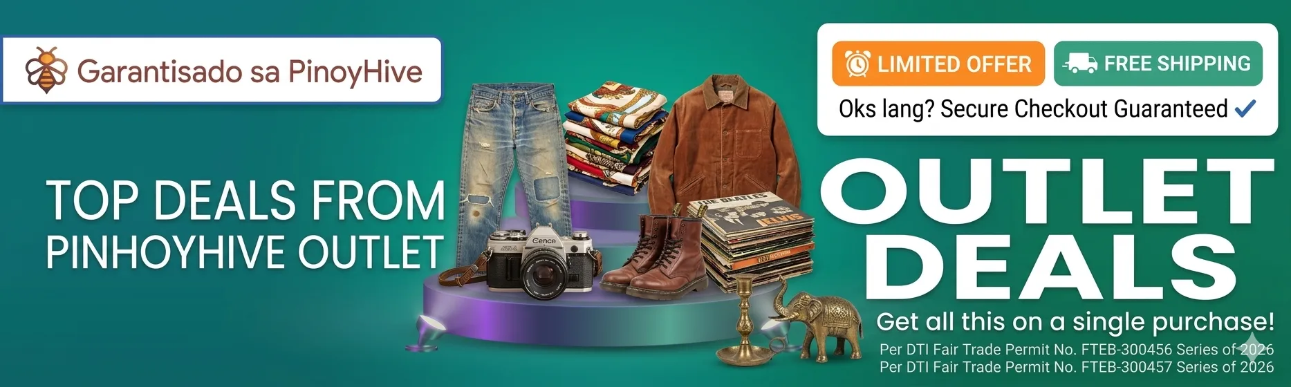 Gemini_Generated_Image_pkdlvtpkdlvtpkdl