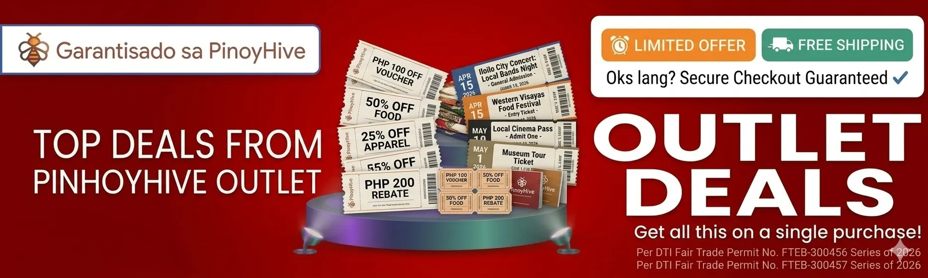 Gemini_Generated_Image_slt7vyslt7vyslt7