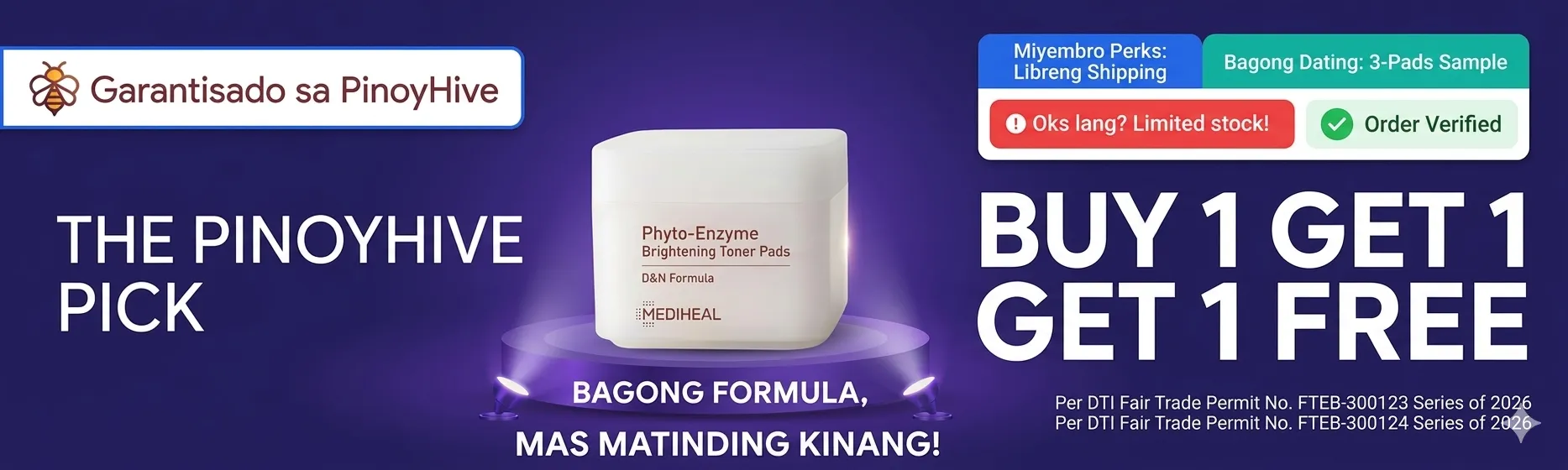 Gemini_Generated_Image_vf2u1ivf2u1ivf2u