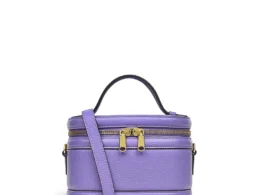 harriet-street-small-zip-around-cross-body-bag