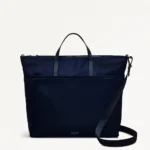ink-large-ziptop-grab-bag-park-crescent-ss25-radley-london