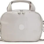 kipling-palmbeach-bag