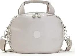 kipling-palmbeach-bag