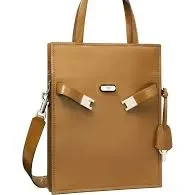 lee-radziwill-small-shopper-tote-soft-acorn