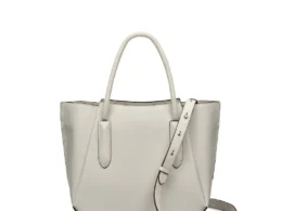 liverpool-street-2-0-medium-ziptop-grab-bag-ohe12607