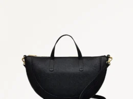 Merchant Hall Medium Ziptop Grab Bag