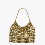 tory-burch-mini-fleming-sequinned-drawstring-bag