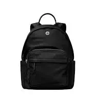Nylon Backpack
