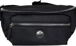 nylon-belt-bag-black