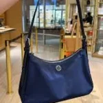 nylon-small-zip-top-shoulder-bag-tory-navy