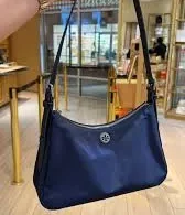 nylon-small-zip-top-shoulder-bag-tory-navy