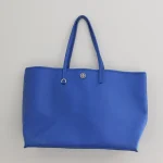 nylon-tote-eccentric-blue
