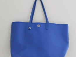 nylon-tote-eccentric-blue
