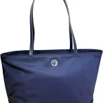 nylon-tote-tory-navy