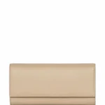 radley-london-oak-street-large-flapover-wallet