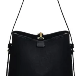 radley-addison-lane-responsible-small-open-top-shoulder-bag