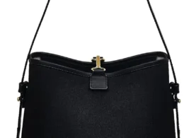radley-addison-lane-responsible-small-open-top-shoulder-bag