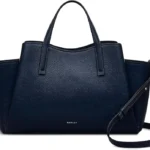 radley-blake-gardens-top-handle-with-large-ziptop