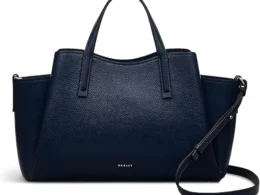 radley-blake-gardens-top-handle-with-large-ziptop