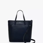 radley-derby-street-leather-small-ziptop-grab-bag-endource
