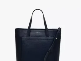 RADLEY Derby Street Leather Small Ziptop Grab Bag endource