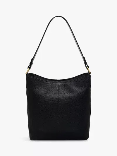 RADLEY Southwark Lane Leather Shoulder Bag endource - Image 2